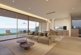 MODERN VILLA WITH SEA VIEW IN CALHETA MODERN VILLA WITH SEA VIEW IN CALHETA