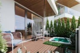 1 BEDROOM APARTMENT IN CALHETA 1 BEDROOM APARTMENT IN CALHETA