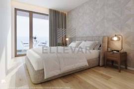 1 BEDROOM APARTMENT IN CALHETA 1 BEDROOM APARTMENT IN CALHETA