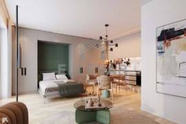 1 BEDROOM APARTMENT IN CALHETA 1 BEDROOM APARTMENT IN CALHETA