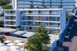 1 BEDROOM APARTMENT IN CALHETA 1 BEDROOM APARTMENT IN CALHETA