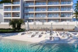 1 BEDROOM APARTMENT IN CALHETA 1 BEDROOM APARTMENT IN CALHETA