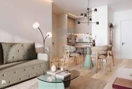 1 BEDROOM APARTMENT IN CALHETA 1 BEDROOM APARTMENT IN CALHETA