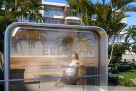 1 BEDROOM APARTMENT IN CALHETA 1 BEDROOM APARTMENT IN CALHETA