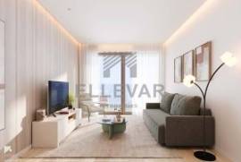 1 BEDROOM APARTMENT IN CALHETA 1 BEDROOM APARTMENT IN CALHETA