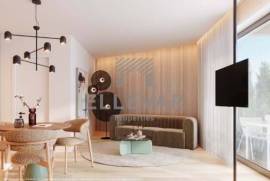 1 BEDROOM APARTMENT IN CALHETA 1 BEDROOM APARTMENT IN CALHETA