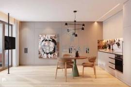 1 BEDROOM APARTMENT IN CALHETA 1 BEDROOM APARTMENT IN CALHETA