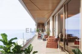 2+1 BEDROOM APARTMENT IN CALHETA