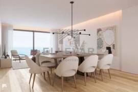 2+1 BEDROOM APARTMENT IN CALHETA 2+1 BEDROOM APARTMENT IN CALHETA