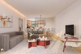 2+1 BEDROOM APARTMENT IN CALHETA 2+1 BEDROOM APARTMENT IN CALHETA