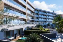 2+1 BEDROOM APARTMENT IN CALHETA 2+1 BEDROOM APARTMENT IN CALHETA