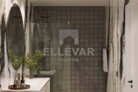 2+1 BEDROOM APARTMENT IN CALHETA 2+1 BEDROOM APARTMENT IN CALHETA