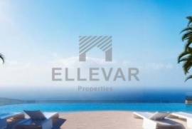 2+1 BEDROOM APARTMENT IN CALHETA 2+1 BEDROOM APARTMENT IN CALHETA