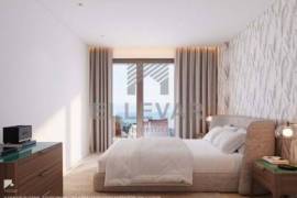 2+1 BEDROOM APARTMENT IN CALHETA 2+1 BEDROOM APARTMENT IN CALHETA