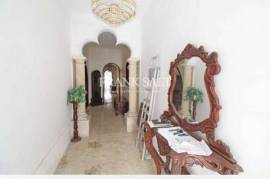 Villa-House for sale in Zabbar Malta