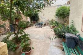 Villa-House for sale in Rabat Malta