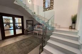 Semi-Detached Villa in Rabat