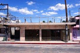 C. Cabo San Lucas, Local C. cabo san lucas, Cabo San Lucas,