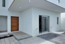 7 Cangrejo, CASA EL RINCÓN, San Jose del Cabo,