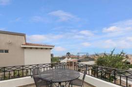 29 Ventanas Phase 1, Casa Nano, Cabo Corridor,