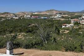 Camino Real, Rancho Cerro Colorado Lot 5, San Jose Corridor,