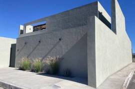 1 Calle San Antonio, Casa San Antonio, Loreto,