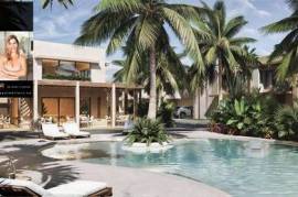 3 Bedrooms - House - Quintana Roo - For Sale - PCC70653 HO7828564