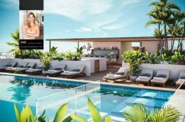 1 Bedroom - Apartment - Quintana Roo - For Sale - PCO66921 AP7837357