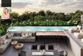 3 Bedrooms - Apartment - Quintana Roo - For Sale - PCO66446 AP7840044