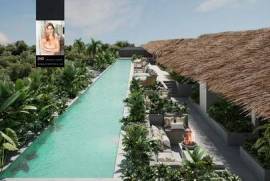 2 Bedrooms - Apartment - Quintana Roo - For Sale - PCO66446 AP7840256