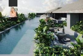 2 Bedrooms - Apartment - Quintana Roo - For Sale - PCO66446 AP7840537