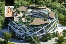 2 Bedrooms - Apartment - Quintana Roo - For Sale - PCO66487 AP7840770