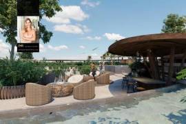 2 Bedrooms - Apartment - Quintana Roo - For Sale - PCO66487 AP7840869