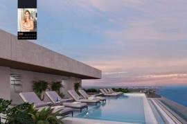 1 Bedroom - Apartment - Quintana Roo - For Sale - PCO70747 AP7841655