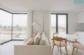 1 bedroom flat in Aveiro