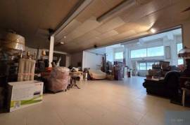 Store with Excellent Location in Lisbon