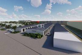 Garajes exclusivos en venta en Santa Maria, Cabo Verde