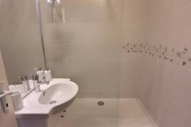 Large House With 125 M2 Of Living Space On 1010 M2 Of Land With A Swimming Pool And A Separate 38 M2 Flat. Large House With 125 M2 Of Living Space On 1010 M2 Of Land With A Swimming Pool And A Separate 38 M2 Flat.