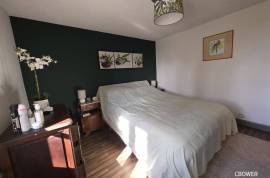 Hamlet House For Sale on the Edge of Le Dorat - 87