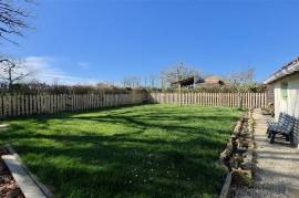 Hamlet House For Sale on the Edge of Le Dorat - 87