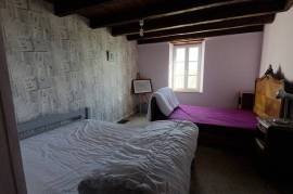 Hamlet House For Sale on the Edge of Le Dorat - 87