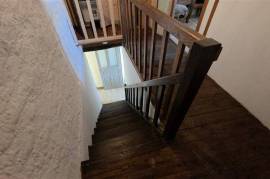 Hamlet House For Sale on the Edge of Le Dorat - 87