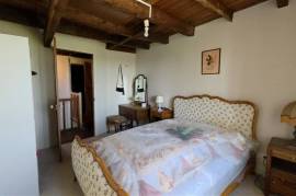 Hamlet House For Sale on the Edge of Le Dorat - 87