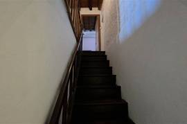 Hamlet House For Sale on the Edge of Le Dorat - 87