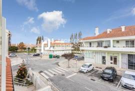 Lisbon 4 Bed Villa Modern Large Rooms Lisbon 4 Bed Villa Modern Large Rooms