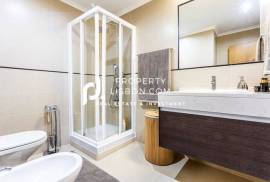 Lisbon 4 Bed Villa Modern Large Rooms Lisbon 4 Bed Villa Modern Large Rooms