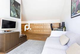 Lisbon 4 Bed Villa Modern Large Rooms Lisbon 4 Bed Villa Modern Large Rooms