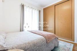 Lisbon 4 Bed Villa Modern Large Rooms Lisbon 4 Bed Villa Modern Large Rooms