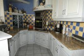 Detached Country House with Indoor Pool