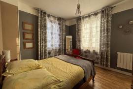 Charming House with Very Nice Interiors